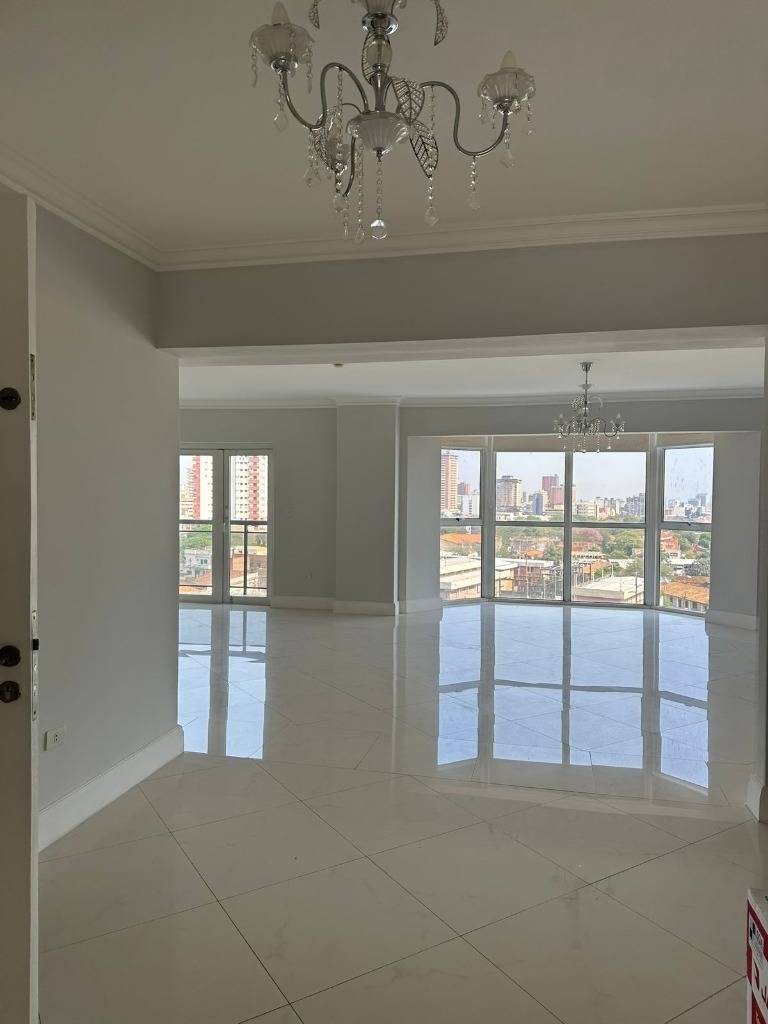Spacious and luxurious apartment located in the exclusive Karimi Building - imagen 2
