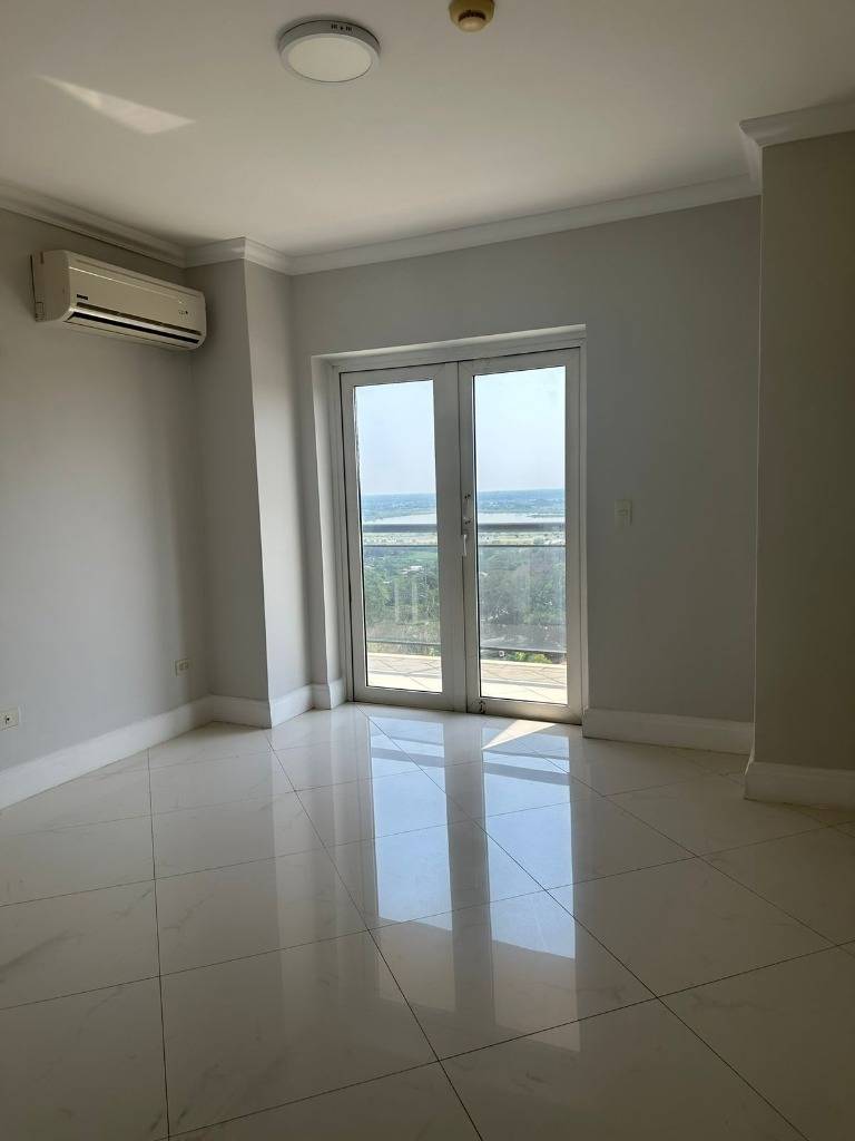Spacious and luxurious apartment located in the exclusive Karimi Building - imagen 4