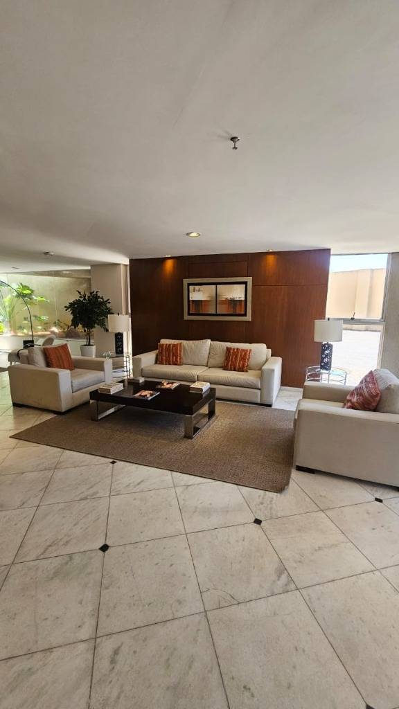 Spacious and luxurious apartment located in the exclusive Karimi Building - imagen 6