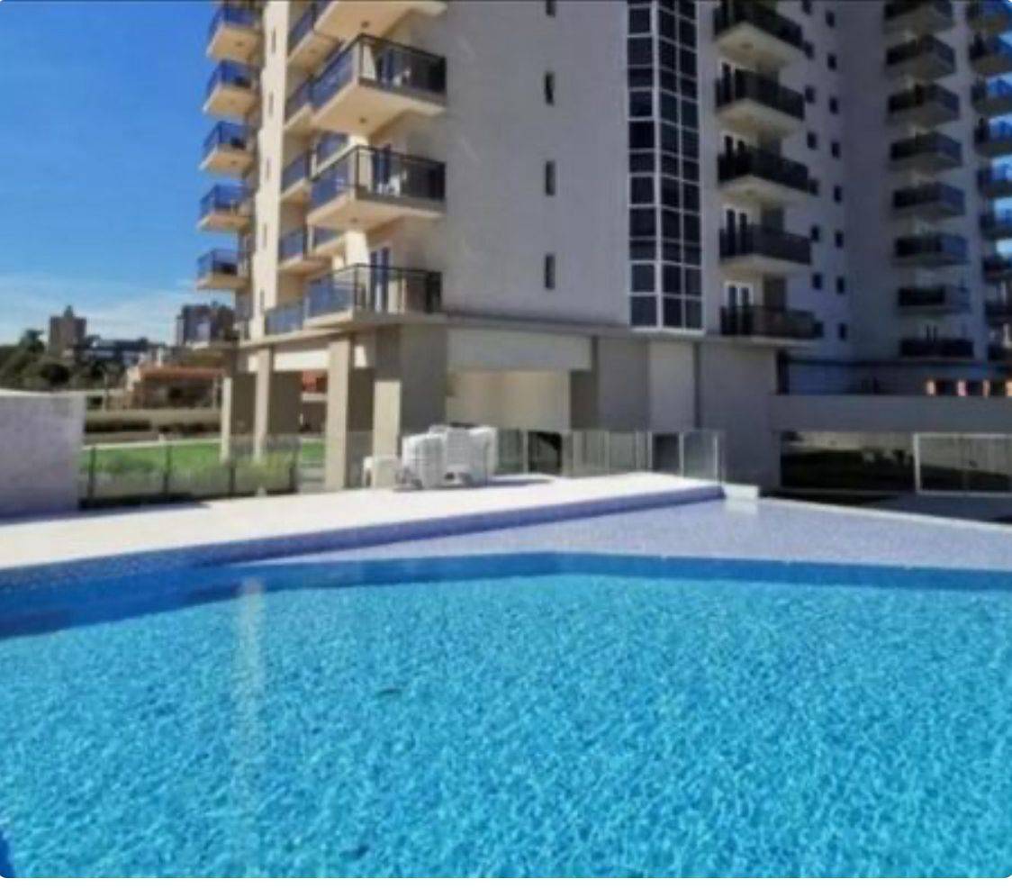 Spacious and luxurious apartment located in the exclusive Karimi Building - imagen 7