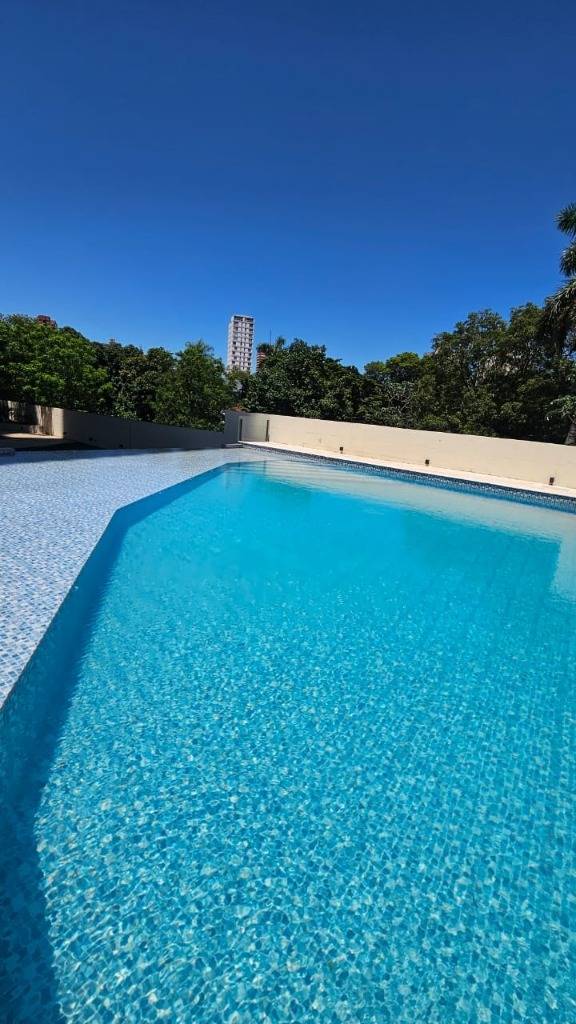 Spacious and luxurious apartment located in the exclusive Karimi Building - imagen 8