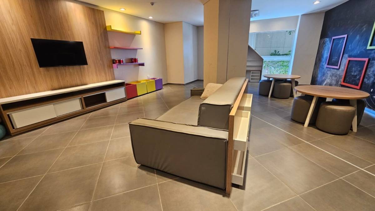 Spacious and luxurious apartment located in the exclusive Karimi Building - imagen 12