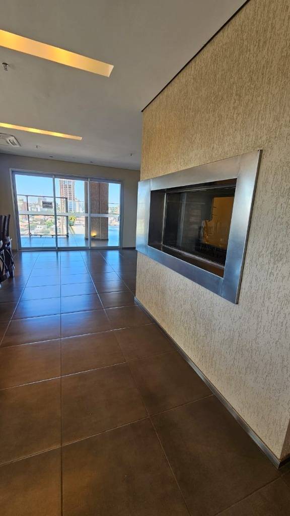 Spacious and luxurious apartment located in the exclusive Karimi Building - imagen 14