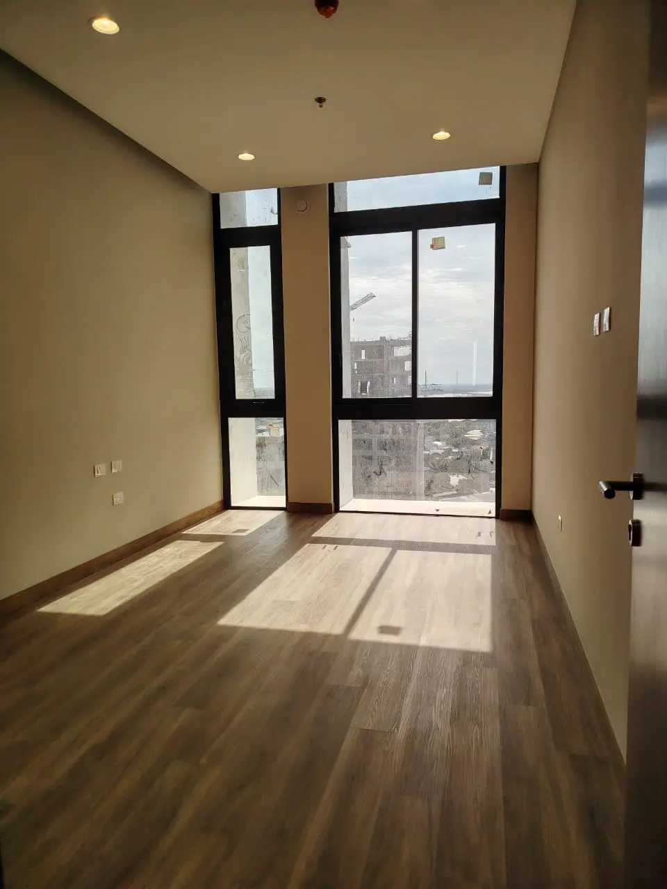 Torre las Palmas – Distrito Perseverancia - imagen 3
