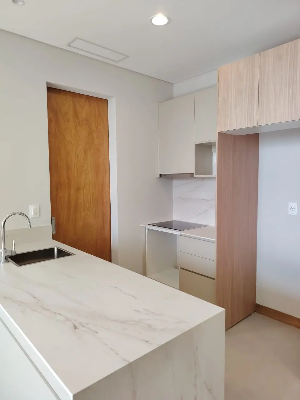 Torre las Palmas – Distrito Perseverancia - imagen 5