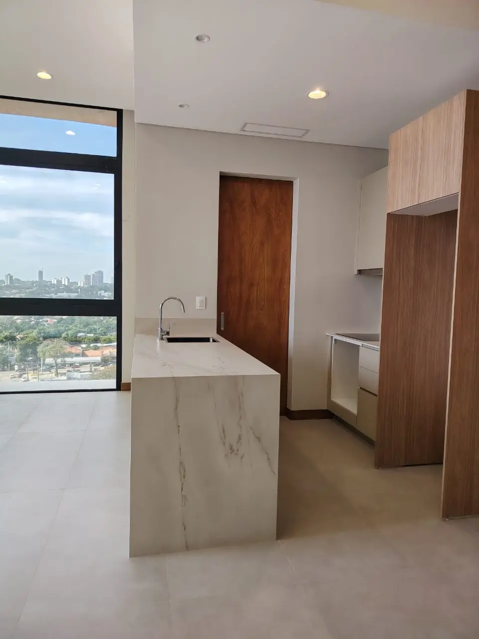 Torre las Palmas – Distrito Perseverancia - imagen 6