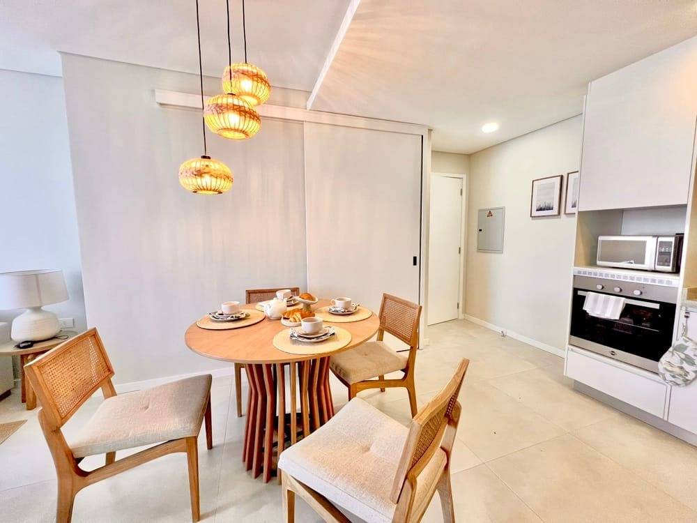 TWO-BEDROOM APARTMENT IN YCUA SATI - imagen 3