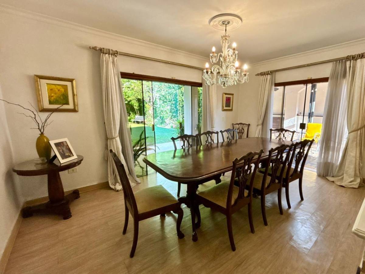 House for sale in Mburicaó | Prime location with great potential - 4