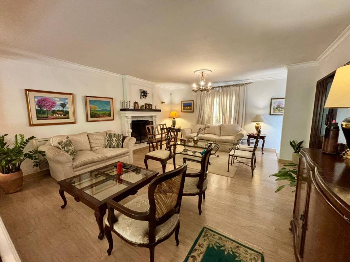 House for sale in Mburicaó | Prime location with great potential - 5