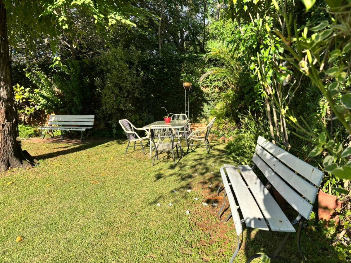 House for sale in Mburicaó | Prime location with great potential - 11
