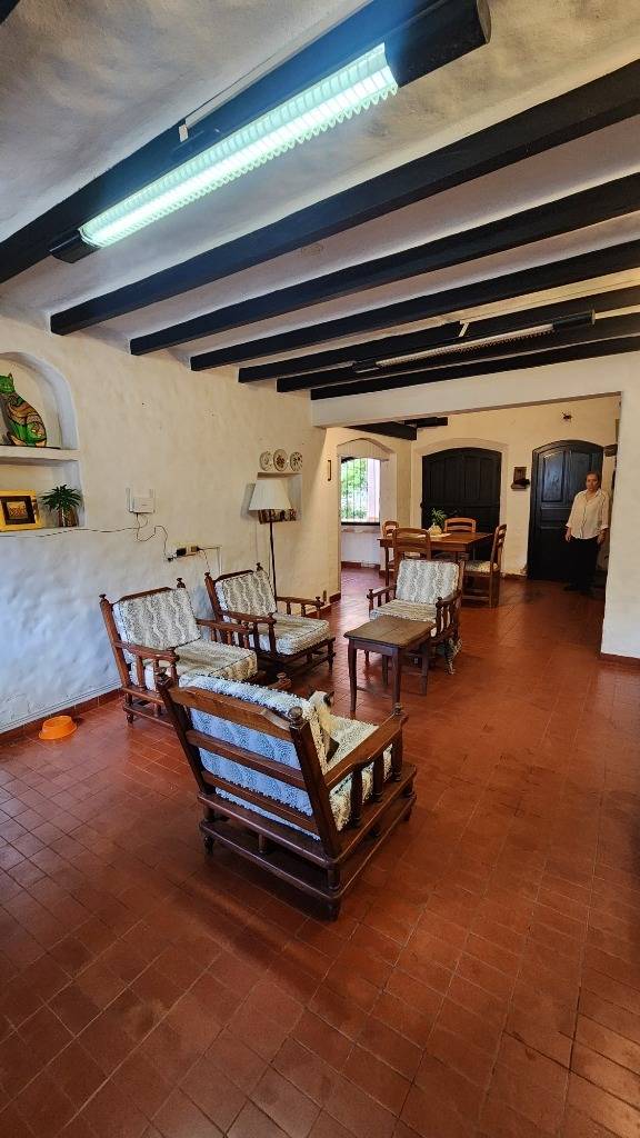 FOR SALE Mediterranean Colonial Style Residence - imagen 5