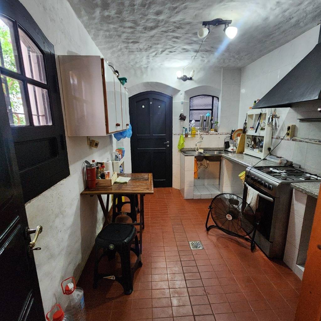 FOR SALE Mediterranean Colonial Style Residence - imagen 6