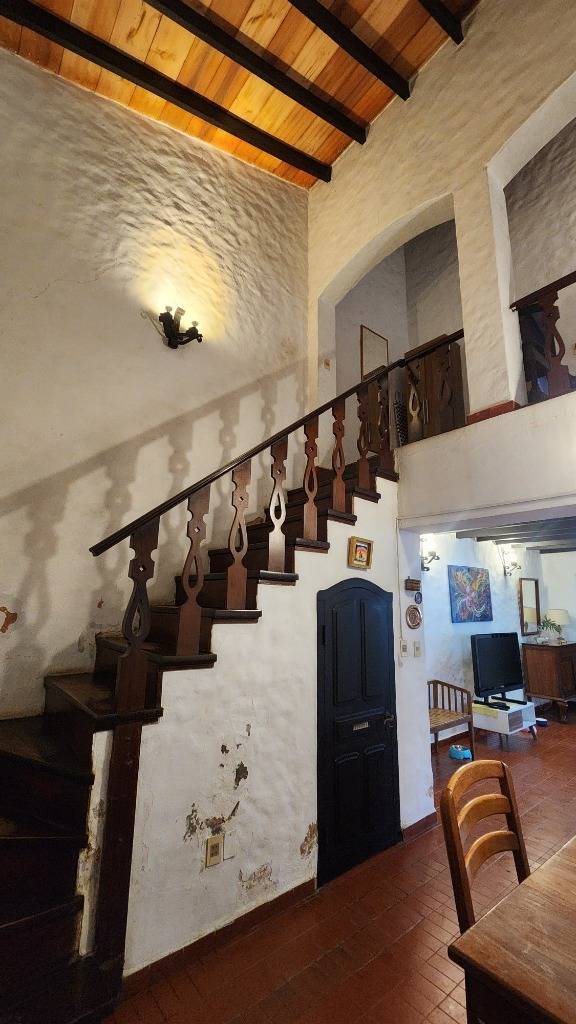 FOR SALE Mediterranean Colonial Style Residence - imagen 7