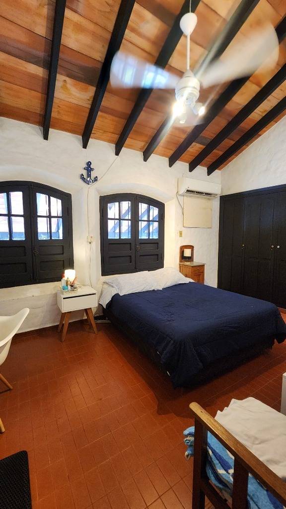 FOR SALE Mediterranean Colonial Style Residence - imagen 8
