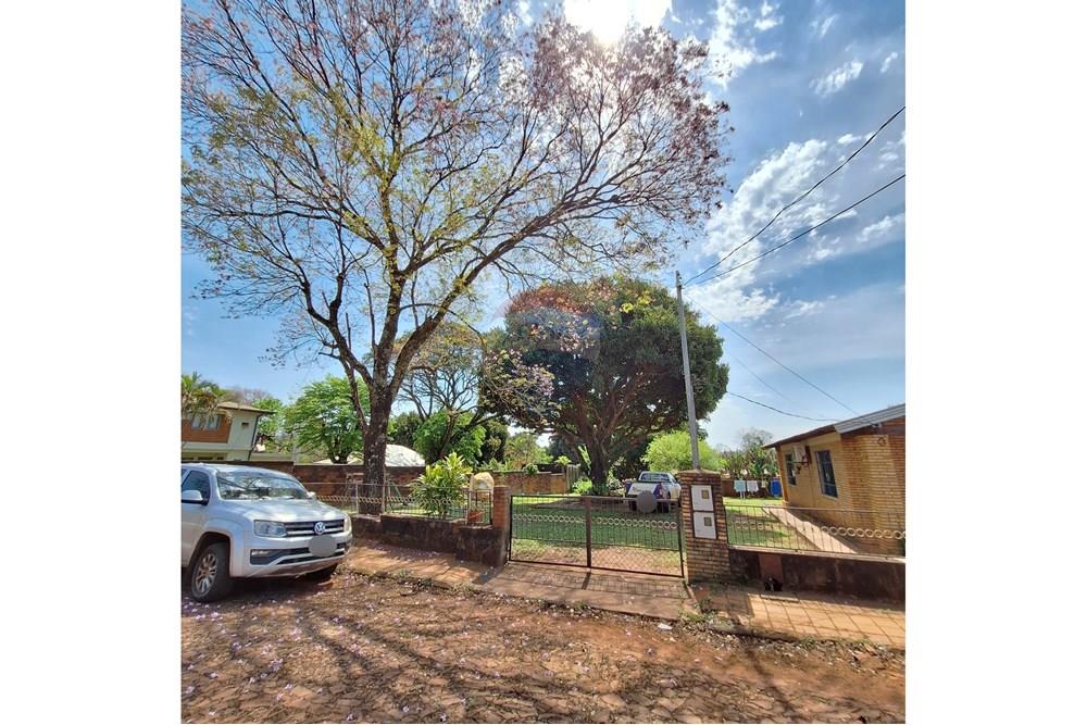 House - For Sale - Hohenau, Itapúa, Paraguay - imagen 2