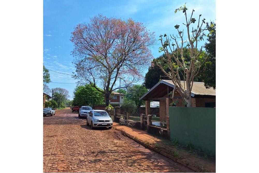 House - For Sale - Hohenau, Itapúa, Paraguay - imagen 3