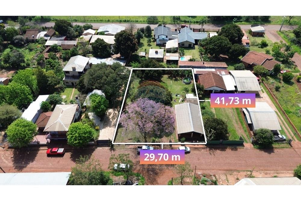 House - For Sale - Hohenau, Itapúa, Paraguay - imagen 4