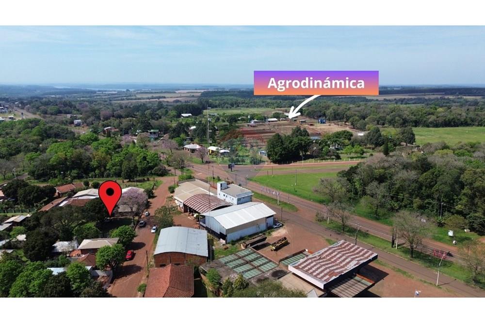 House - For Sale - Hohenau, Itapúa, Paraguay - imagen 5