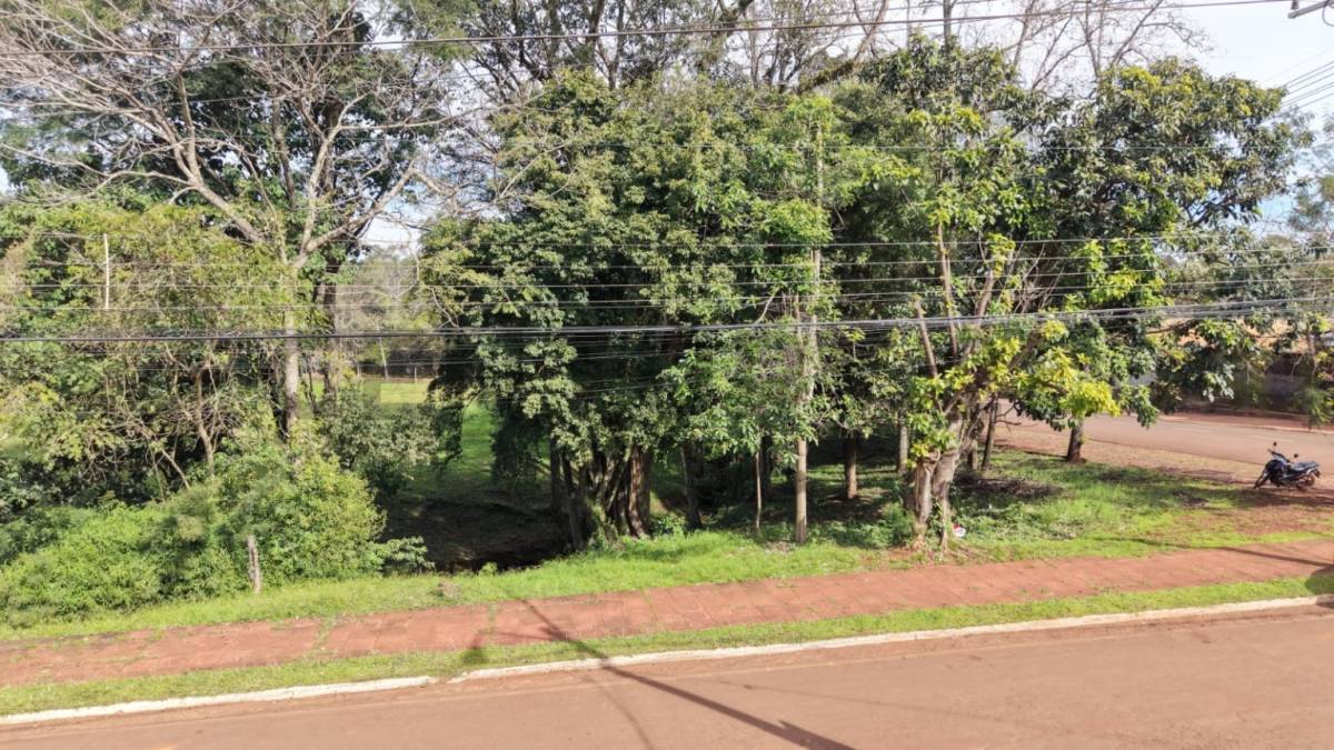 EXCLUSIVE CORNER LOT FOR SALE – HOHENAU - imagen 2