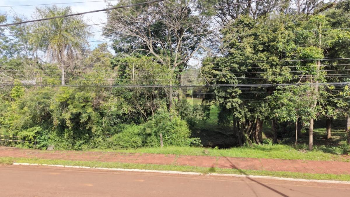 EXCLUSIVE CORNER LOT FOR SALE – HOHENAU - imagen 3