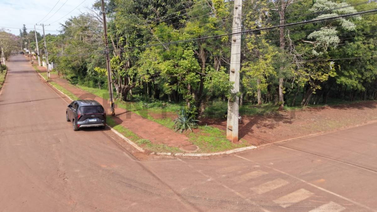 EXCLUSIVE CORNER LOT FOR SALE – HOHENAU - imagen 5