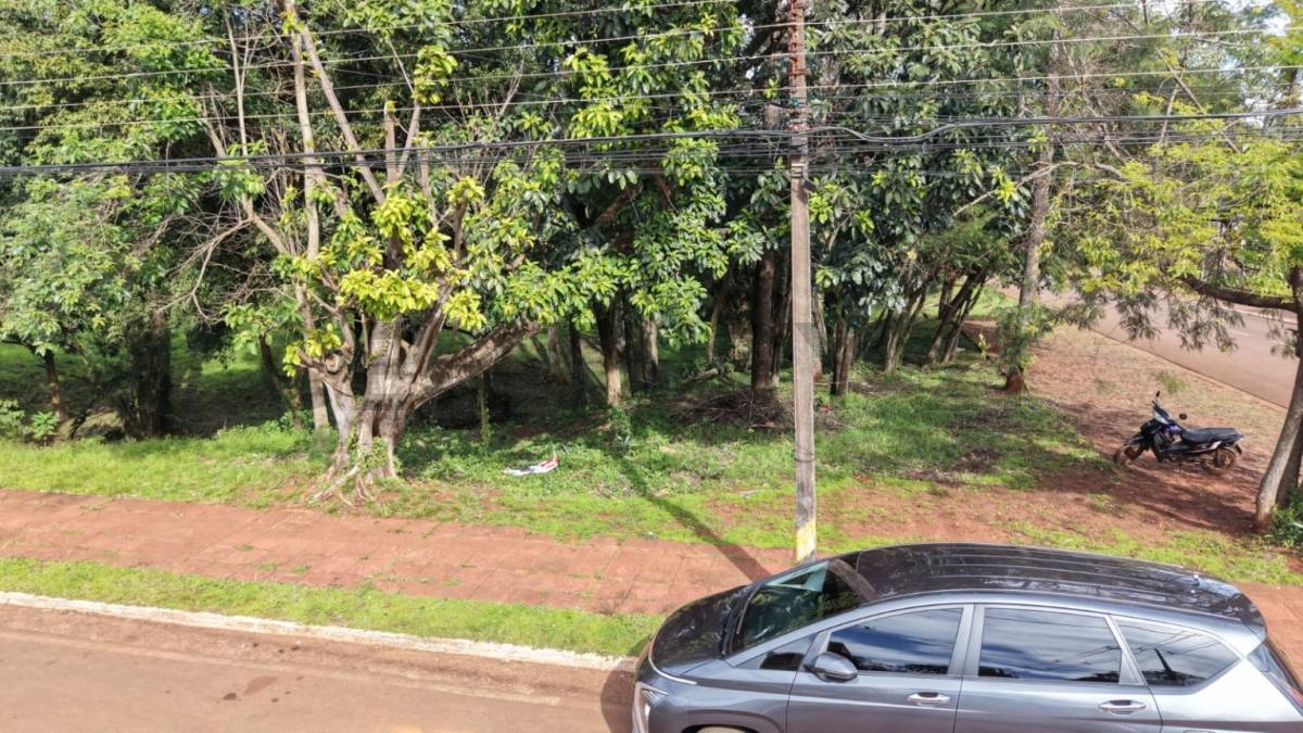 EXCLUSIVE CORNER LOT FOR SALE – HOHENAU - imagen 6