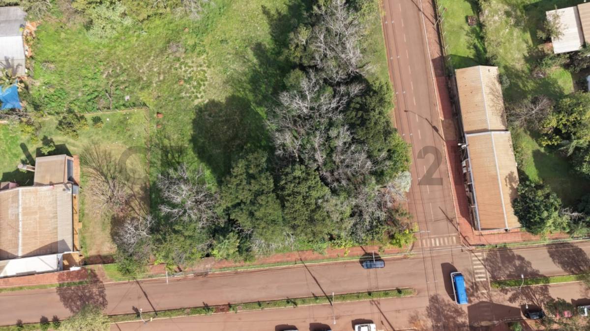 EXCLUSIVE CORNER LOT FOR SALE – HOHENAU - imagen 7