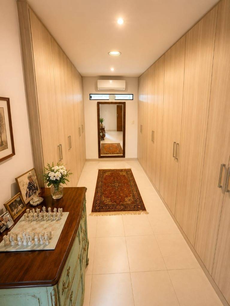 House for Sale – Surubii | Golf Road - imagen 10