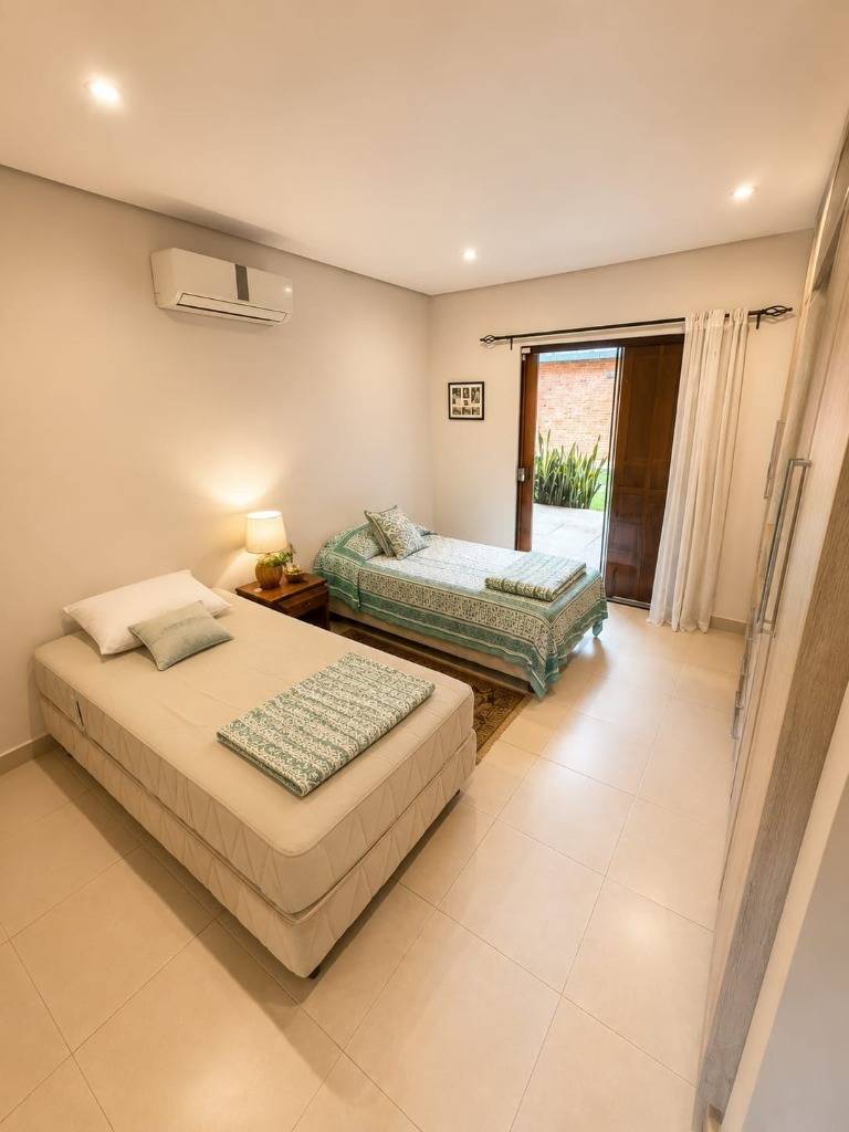 House for Sale – Surubii | Golf Road - imagen 12