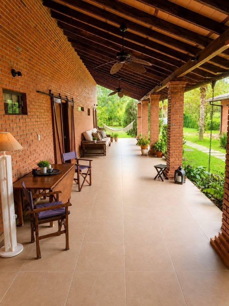 House for Sale – Surubii | Golf Road - imagen 14