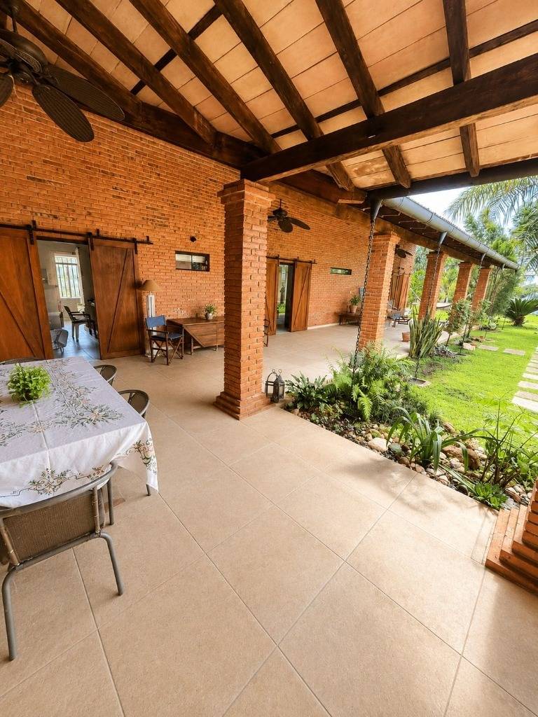House for Sale – Surubii | Golf Road - imagen 15