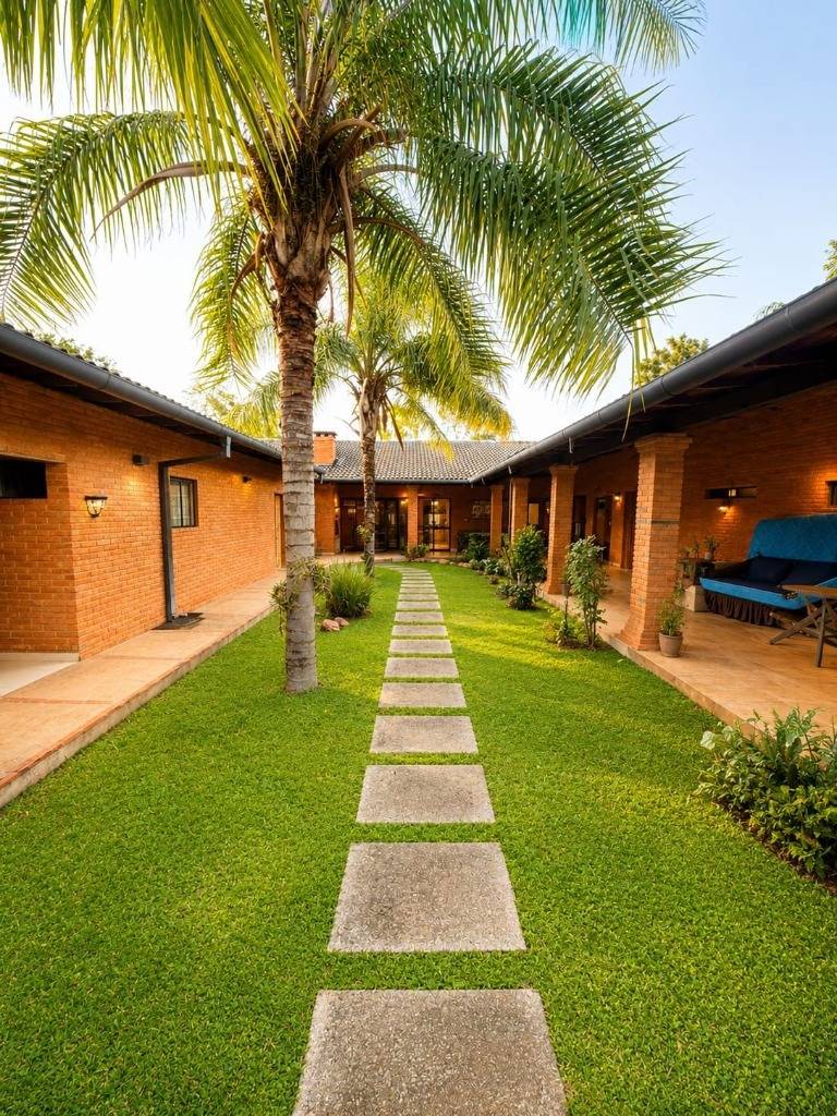 House for Sale – Surubii | Golf Road - imagen 16