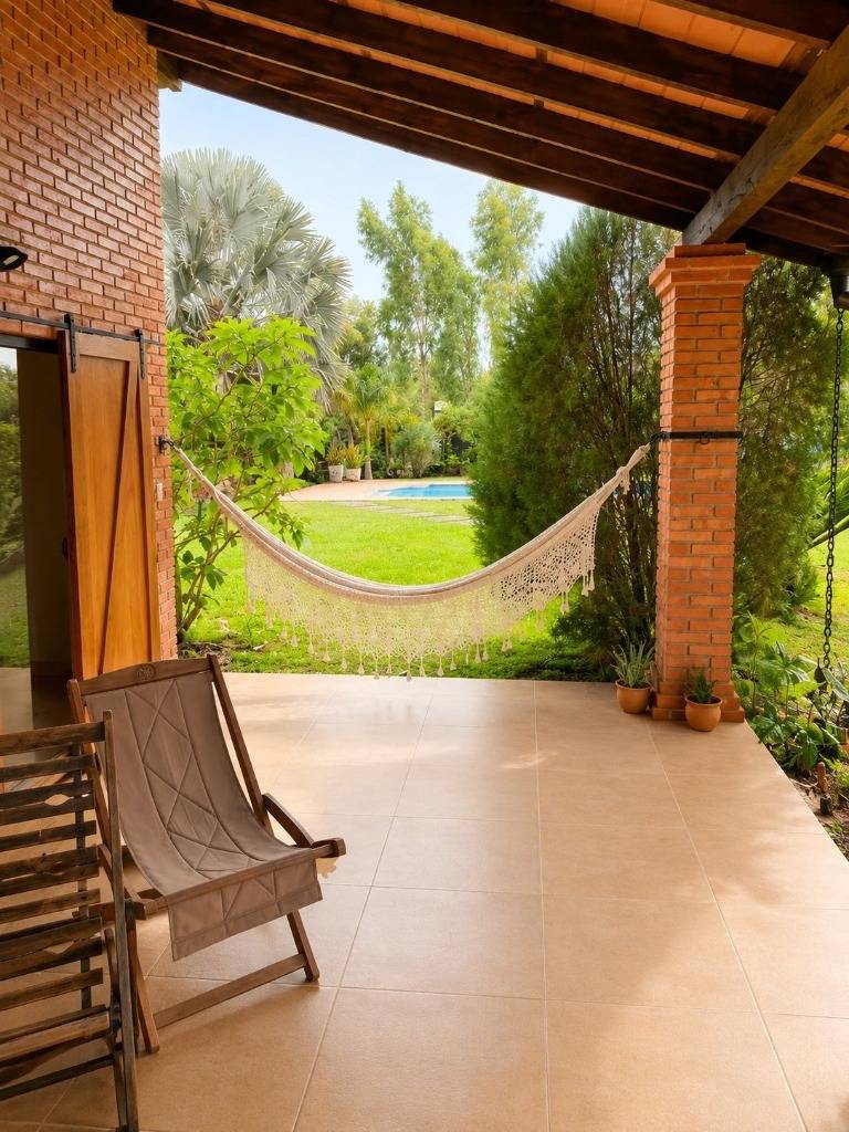 House for Sale – Surubii | Golf Road - imagen 17