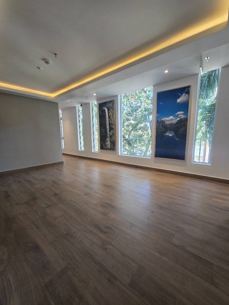 Brand-New 2-Bedroom Apartment + Private Grill + Parking Space + Storage Unit - 1