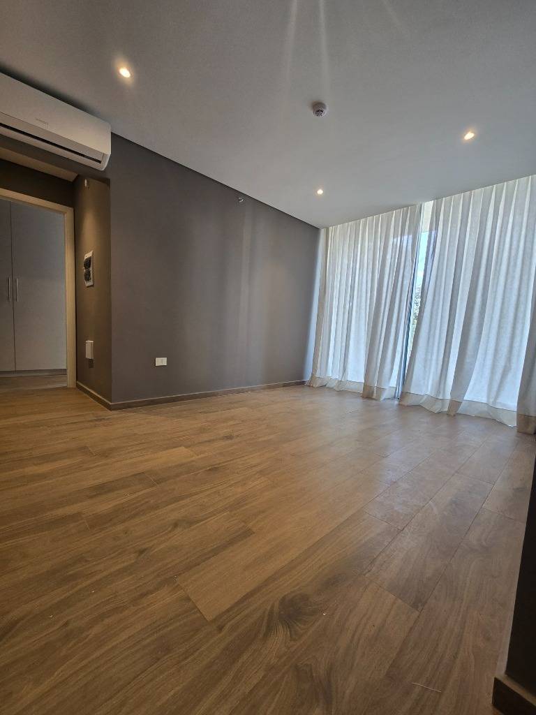 Brand-New 2-Bedroom Apartment + Private Grill + Parking Space + Storage Unit - 2
