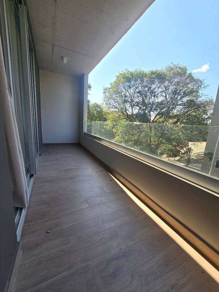 Brand-New 2-Bedroom Apartment + Private Grill + Parking Space + Storage Unit - 3