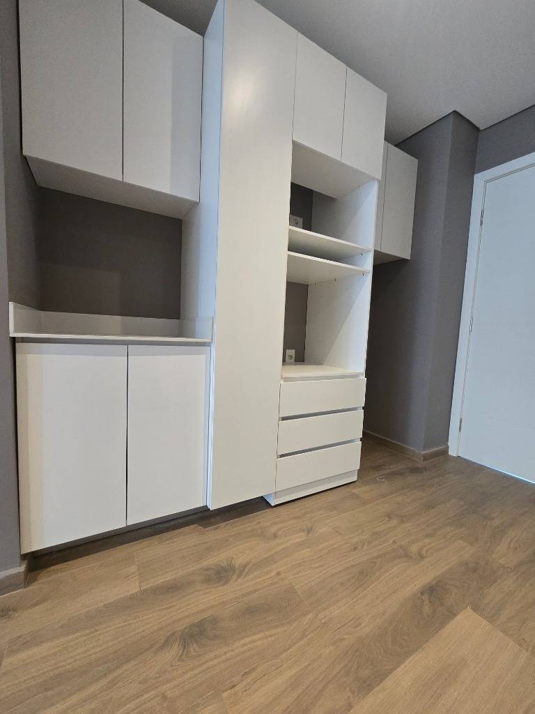 Brand-New 2-Bedroom Apartment + Private Grill + Parking Space + Storage Unit - 5