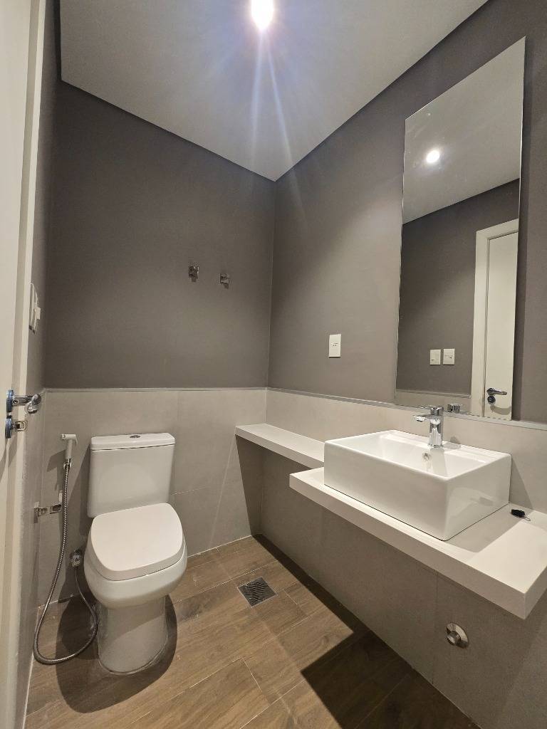 Brand-New 2-Bedroom Apartment + Private Grill + Parking Space + Storage Unit - 6