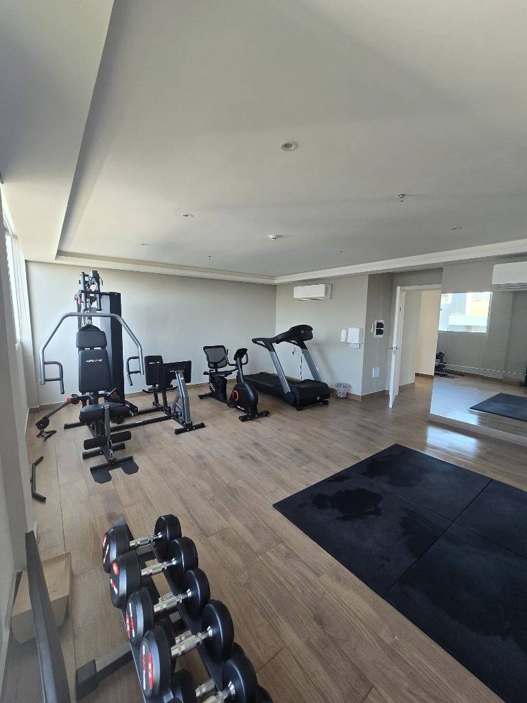 Brand-New 2-Bedroom Apartment + Private Grill + Parking Space + Storage Unit - 8