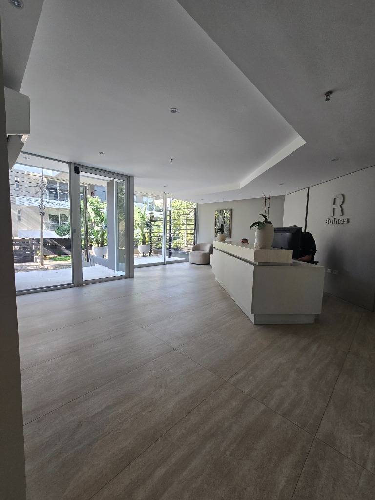 Brand-New 2-Bedroom Apartment + Private Grill + Parking Space + Storage Unit - 10
