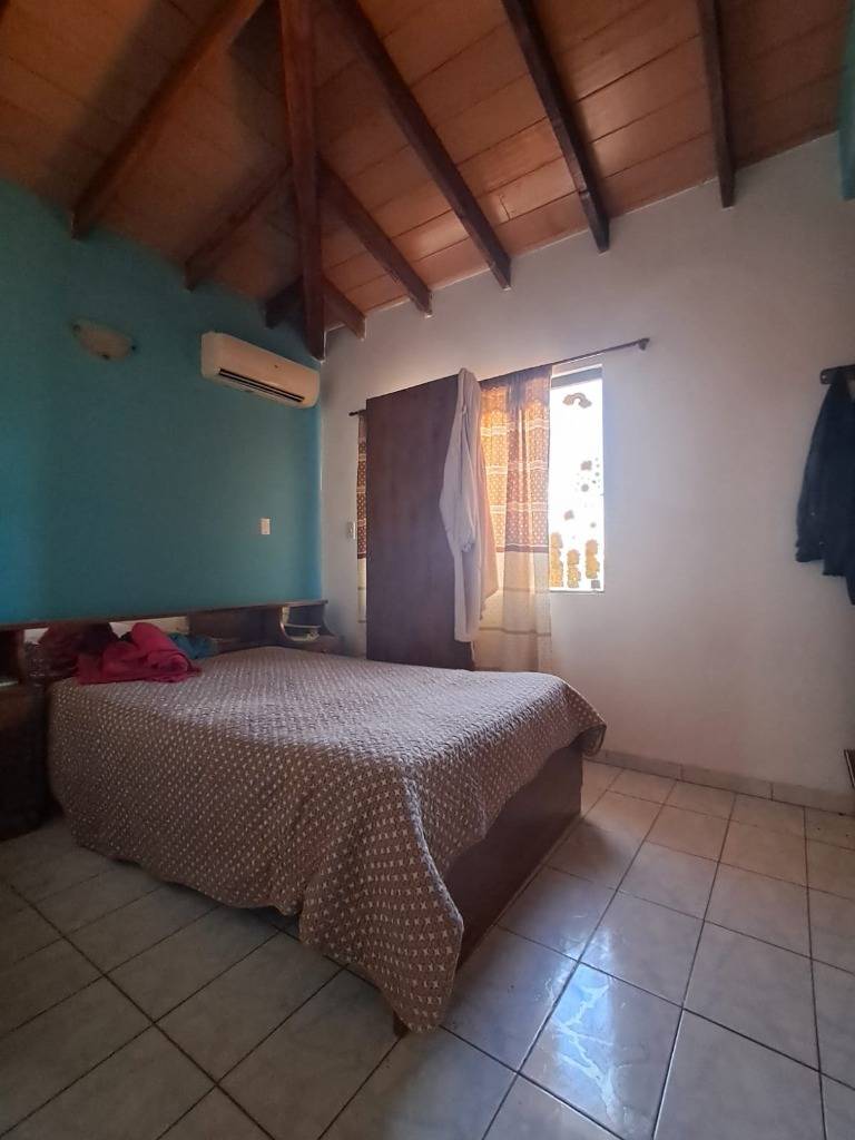 House for Sale in Fernando de la Mora, Central - 9