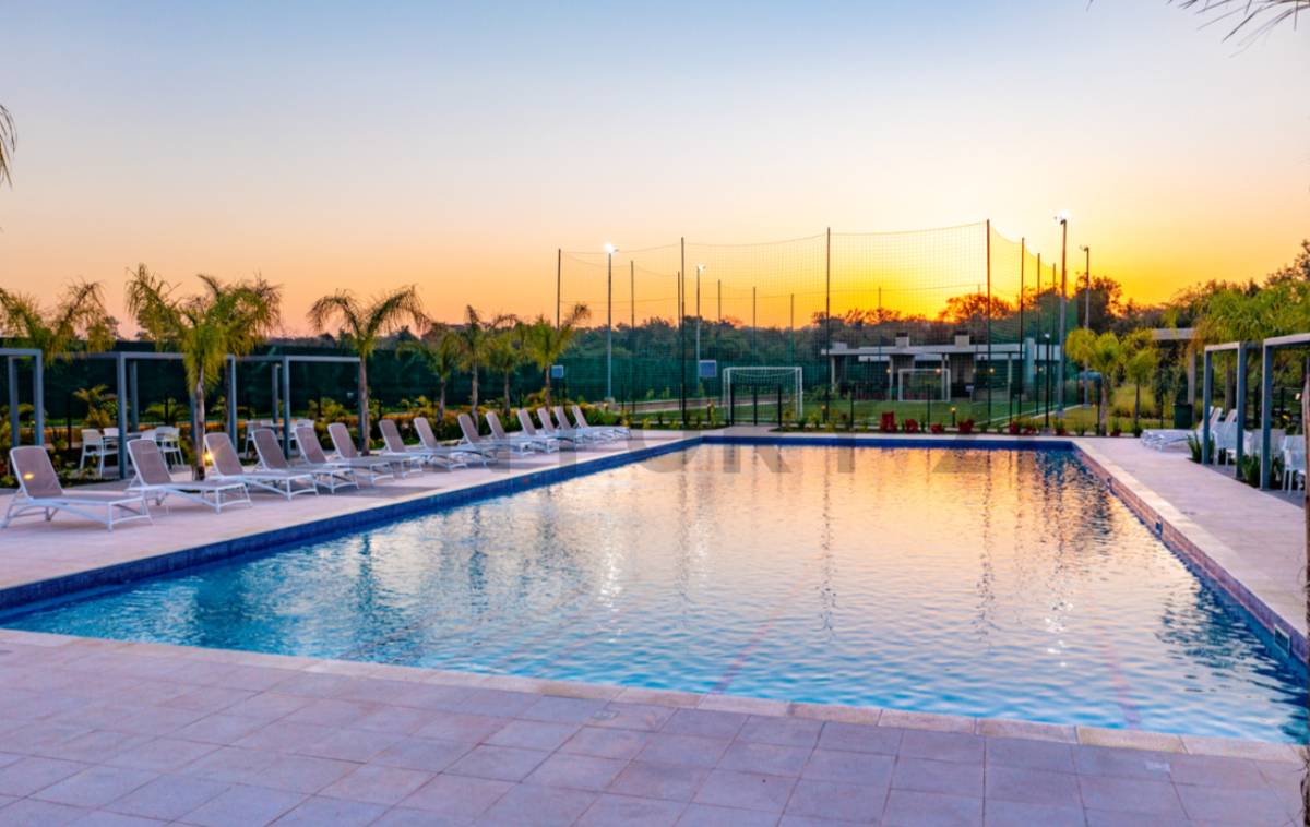SALE OF 2 BEDROOM APARTMENT IN ALTAMIRA SURUBII - imagen 3