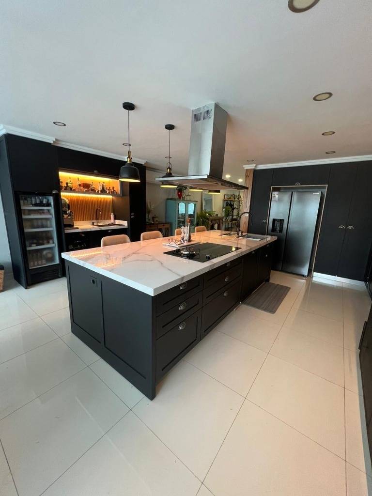 Beautiful Duplex for Sale in Fdo de la Mora - North Zone - 2