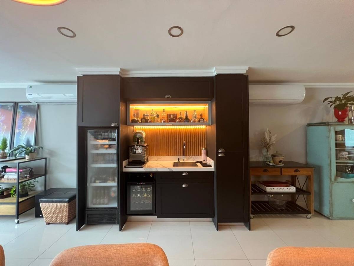 Beautiful Duplex for Sale in Fdo de la Mora - North Zone - 7