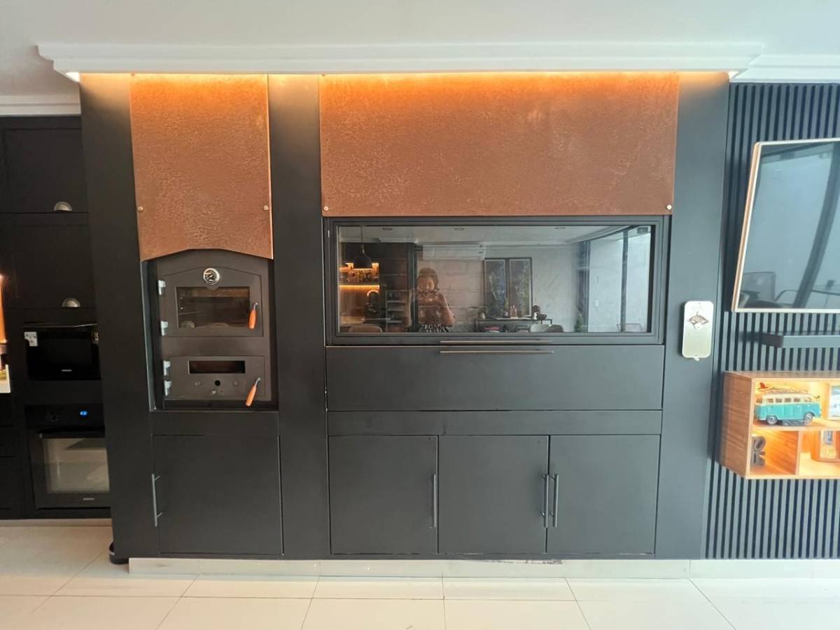 Beautiful Duplex for Sale in Fdo de la Mora - North Zone - 8