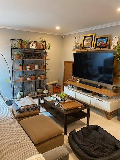 Beautiful Duplex for Sale in Fdo de la Mora - North Zone - 9