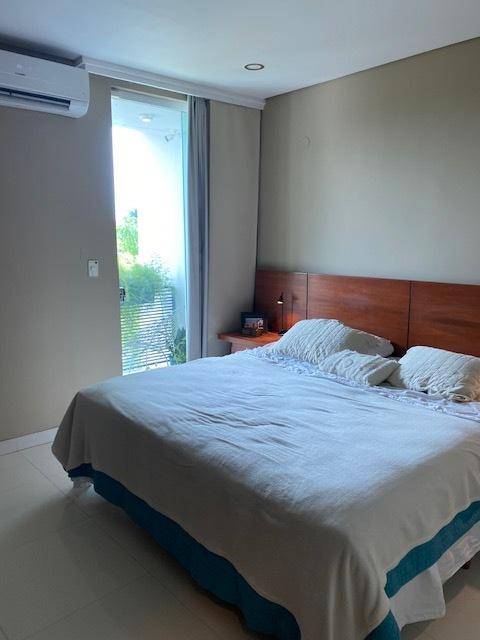 Beautiful Duplex for Sale in Fdo de la Mora - North Zone - 10