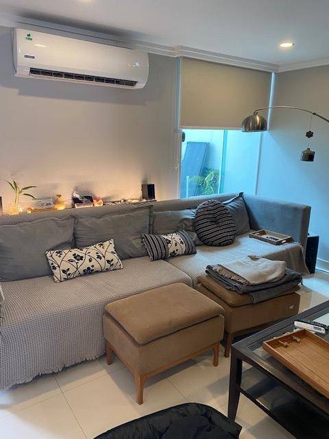 Beautiful Duplex for Sale in Fdo de la Mora - North Zone - 11