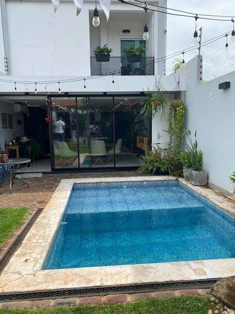 Beautiful Duplex for Sale in Fdo de la Mora - North Zone - 12