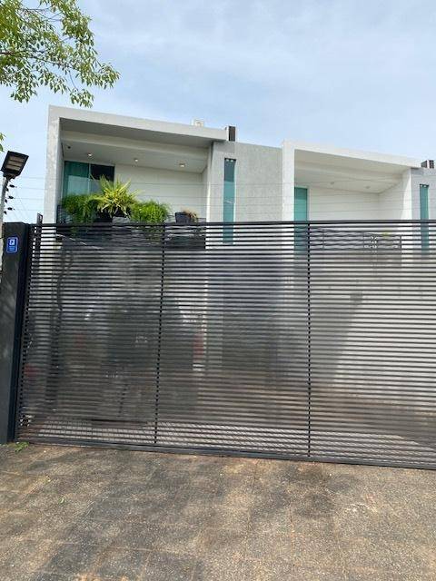 Beautiful Duplex for Sale in Fdo de la Mora - North Zone - 13